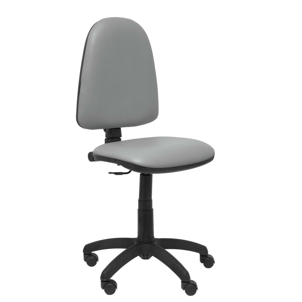 Office Chair Piqueras y Crespo CPSP220 Grey