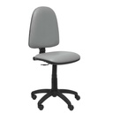 Silla de Oficina Piqueras y Crespo CPSP220 Gris