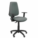 Office Chair Piqueras y Crespo 20B10RP Grey