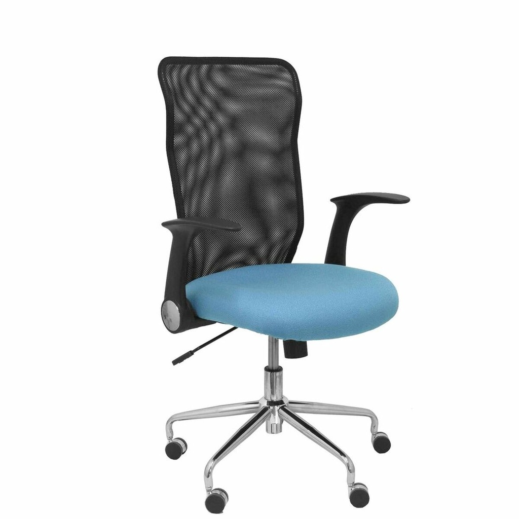 Office Chair Piqueras y Crespo 1BALI13