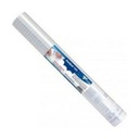 Forro Adhesivo para Libros Sadipal Transparente Autoadhesivo