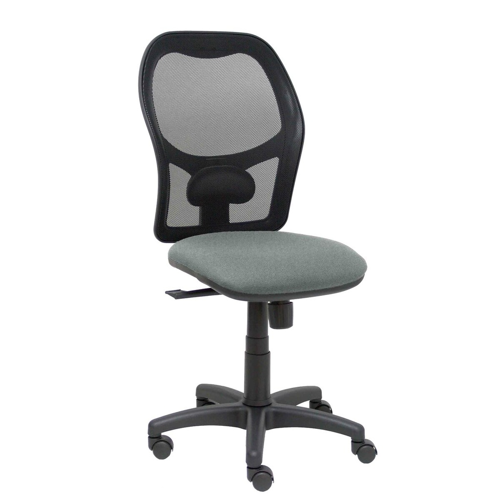 Silla de Oficina Alocén Piqueras y Crespo 0B220RN Gris