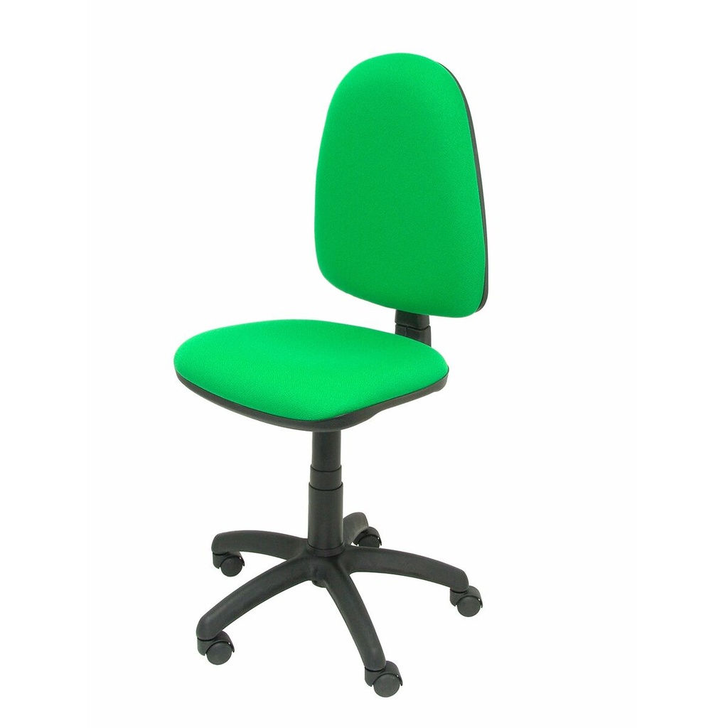 Office Chair Ayna Piqueras y Crespo PARAN15 Green