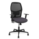 Office Chair Alfera Piqueras y Crespo 0B68R65 Dark grey