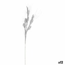 Rama Krist+ K19121138-5 Plateado 46 x 80 x 5 cm (12 Unidades)
