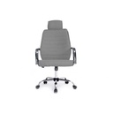 Office Chair Equip 651005 Grey
