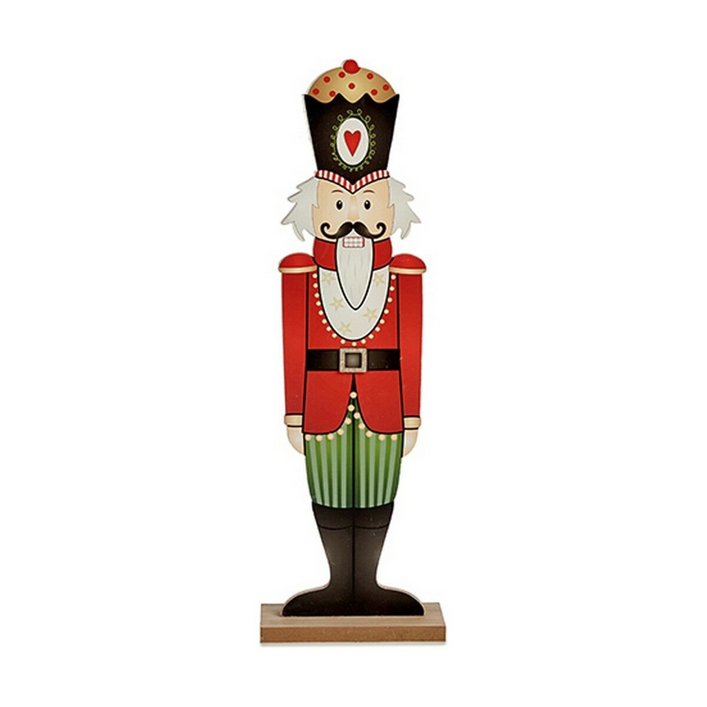 Nutcracker Krist+ Nutcracker (Refurbished A)