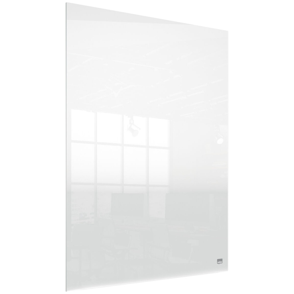 Whiteboard Nobo 60 x 45 cm
