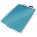 Stand Leitz Cosy Tempered Glass