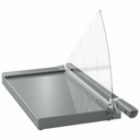 Portadas de encuadernación Leitz Antracita A3 A4