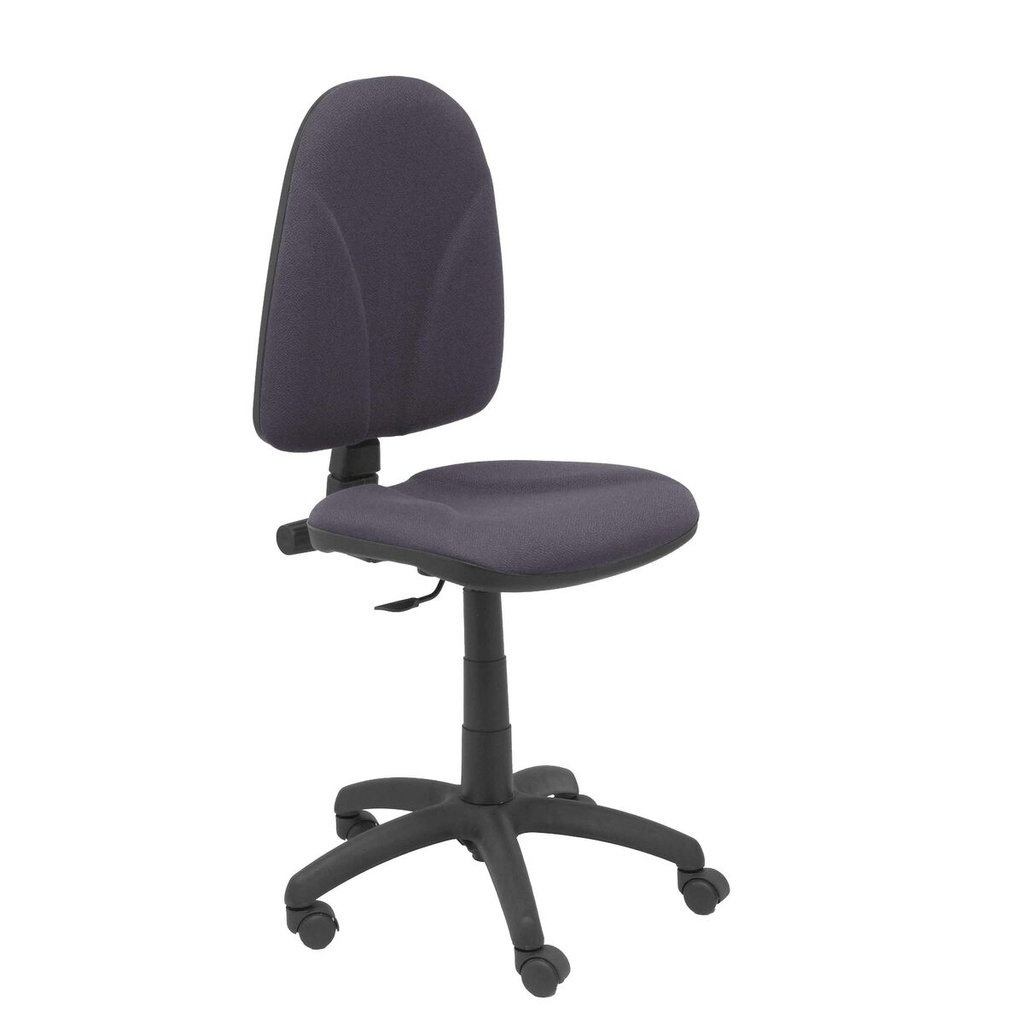 Office Chair Piqueras y Crespo PB600RN Dark grey