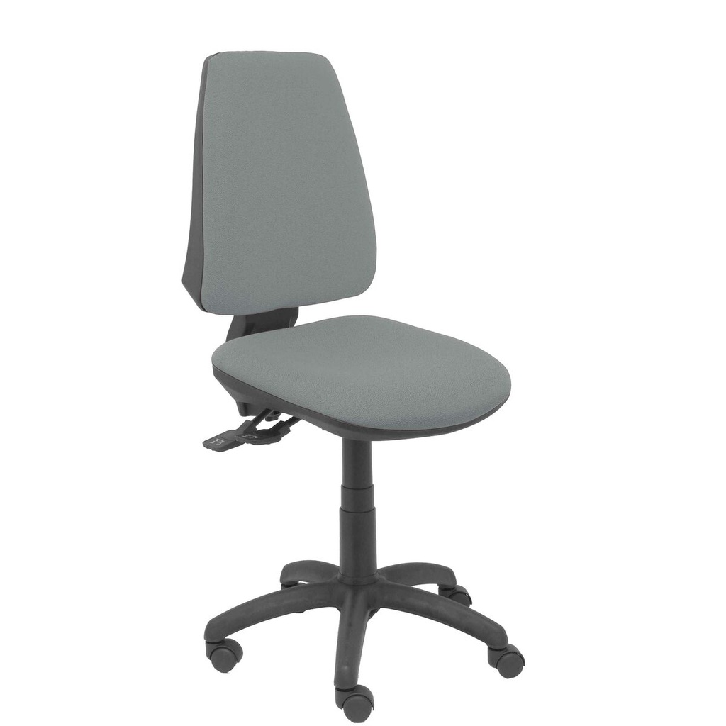 Office Chair Piqueras y Crespo BALI220 Grey