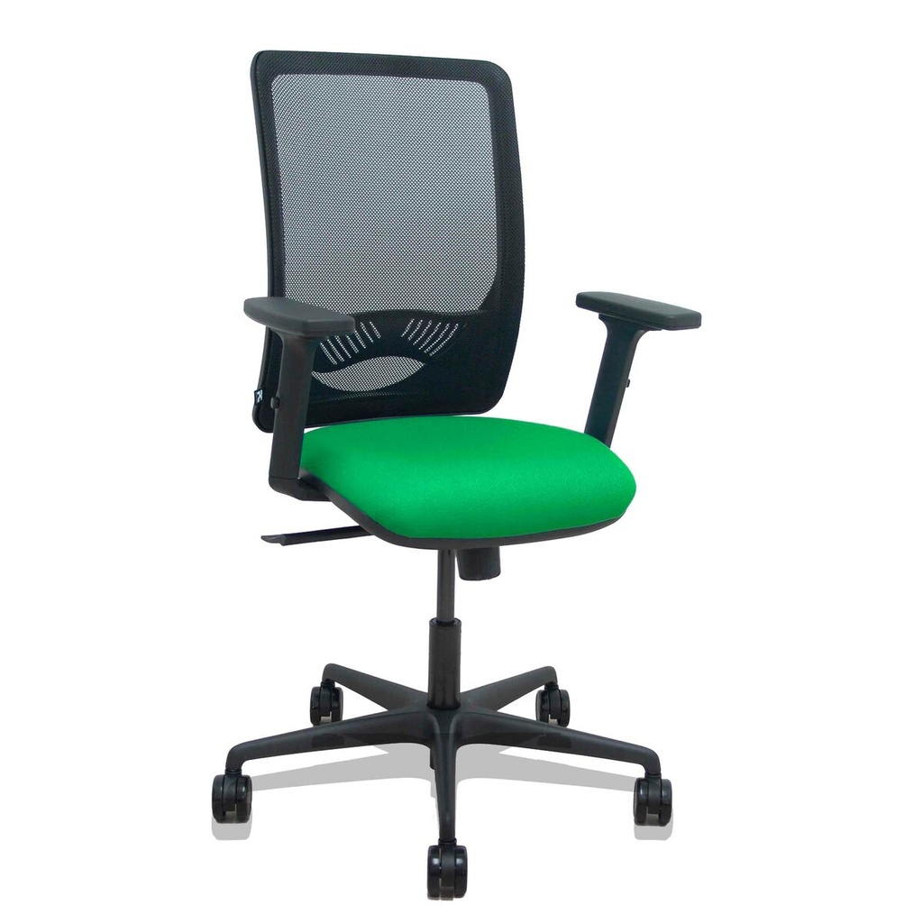 Office Chair Piqueras y Crespo DB68R65