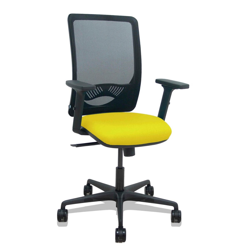 Office Chair Piqueras y Crespo DB68R65