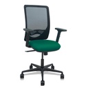 Office Chair Piqueras y Crespo DB68R65