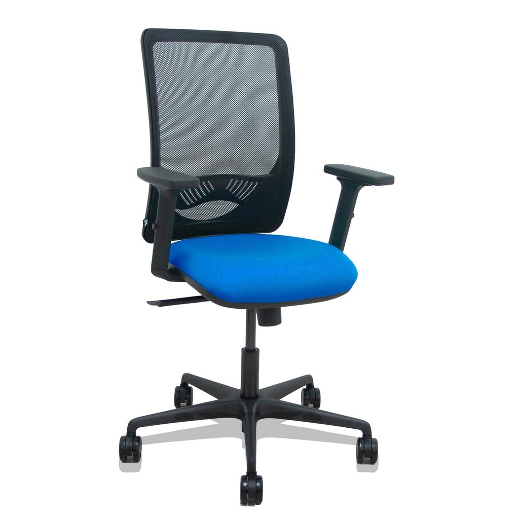 Office Chair Piqueras y Crespo DB68R65
