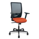 Office Chair Piqueras y Crespo DB68R65