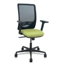 Silla de Oficina Piqueras y Crespo DB68R65