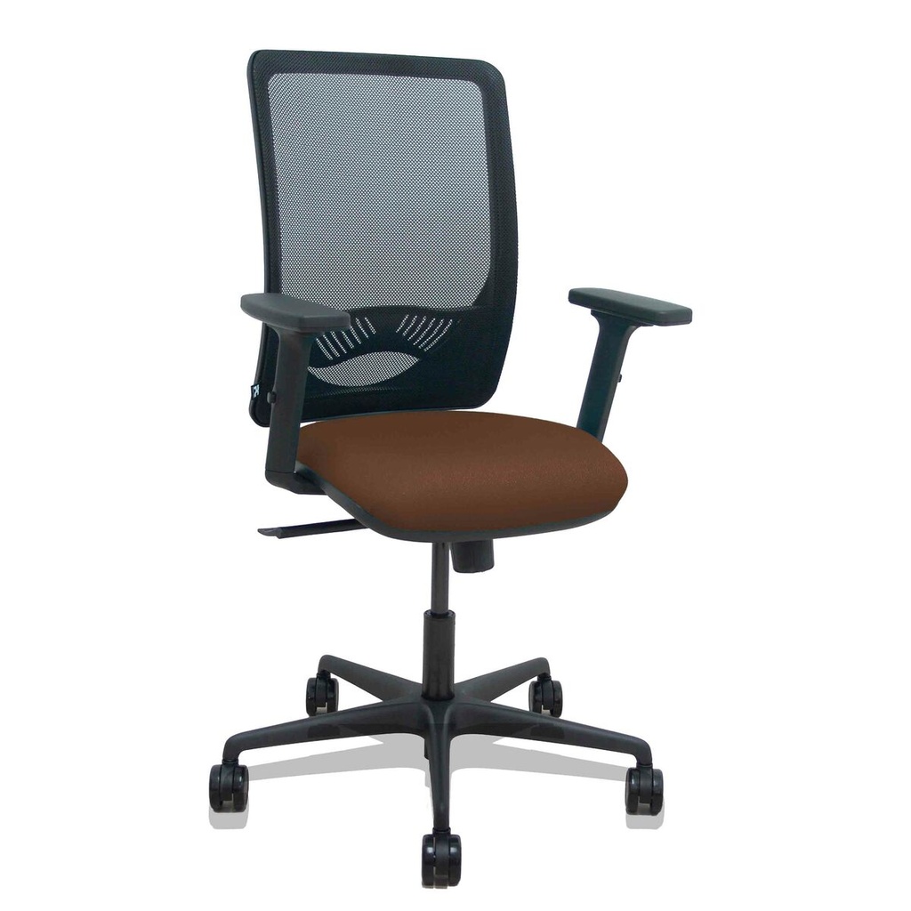 Office Chair Piqueras y Crespo DB68R65