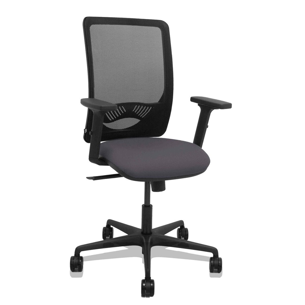 Office Chair Piqueras y Crespo DB68R65