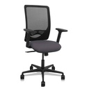Office Chair Piqueras y Crespo DB68R65