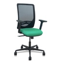Office Chair Piqueras y Crespo DB68R65
