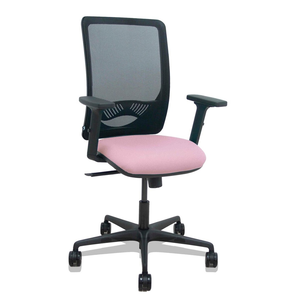 Office Chair Piqueras y Crespo DB68R65
