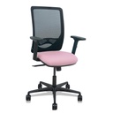 Silla de Oficina Piqueras y Crespo DB68R65