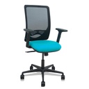 Silla de Oficina Piqueras y Crespo DB68R65