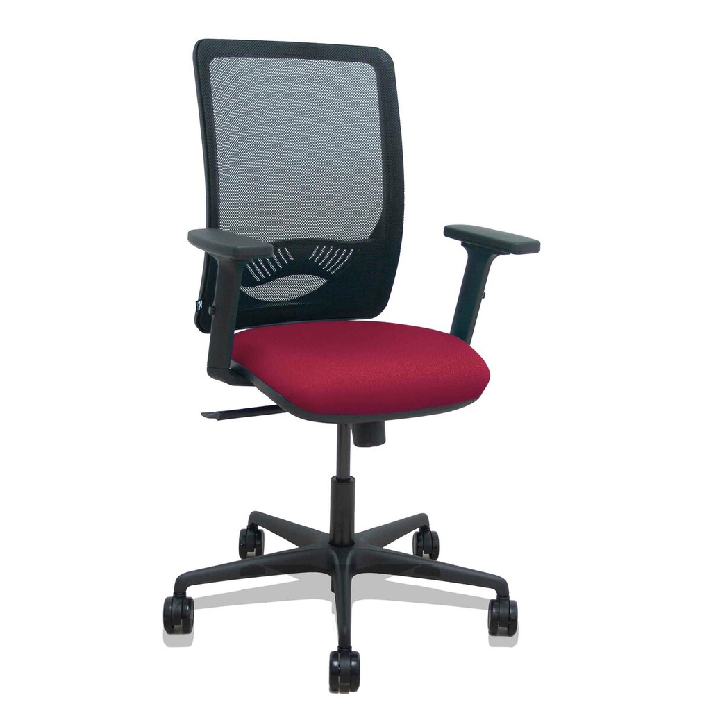 Office Chair Piqueras y Crespo DB68R65