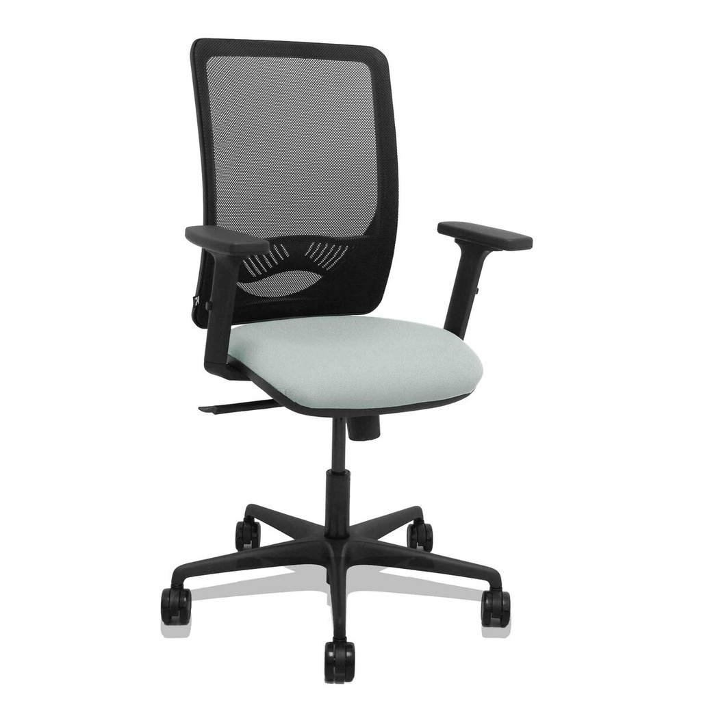 Office Chair Piqueras y Crespo DB68R65