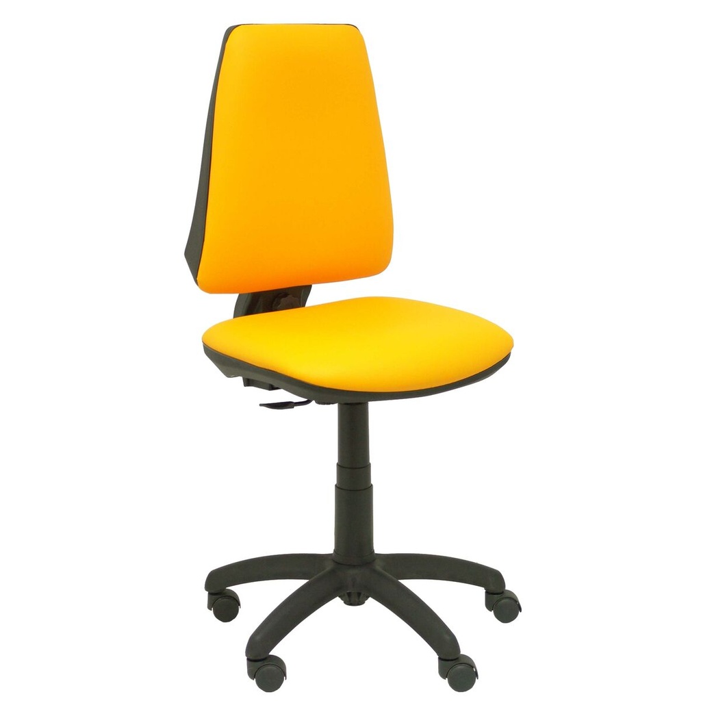 Office Chair Piqueras y Crespo SP308RN Orange