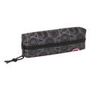 Holdall The Avengers Vendetta Black 22 x 4 x 7 cm