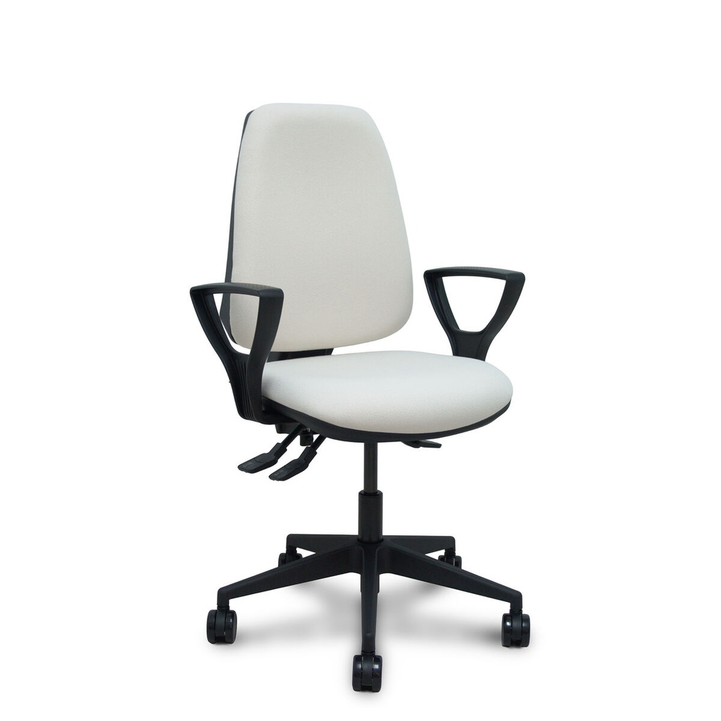 Silla Gaming Piqueras y Crespo B8PNR65