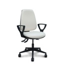 Silla Gaming Piqueras y Crespo B8PNR65
