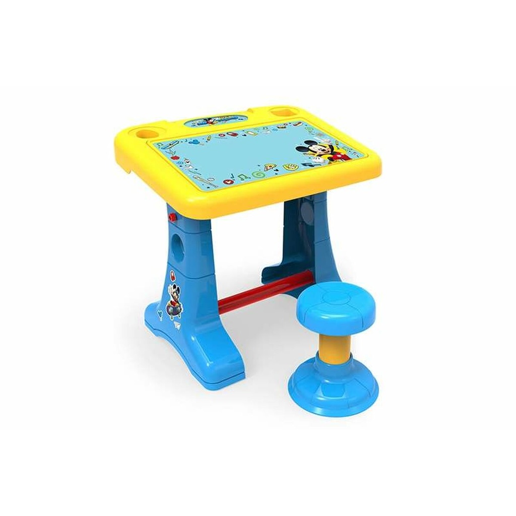 Desk Mickey Mouse 57 x 73 x 49 cm