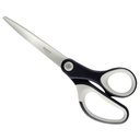 Scissors Leitz Quality 205 mm Black