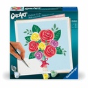 Set de Dibujo Ravensburger Creart