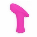 Vibrador Bala Lovense 10730 Rosa