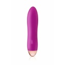 Vibrator My First