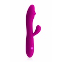 Vibrador Doble Estimulación Yoba