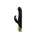 Vibrador Doble Estimulación Virgite