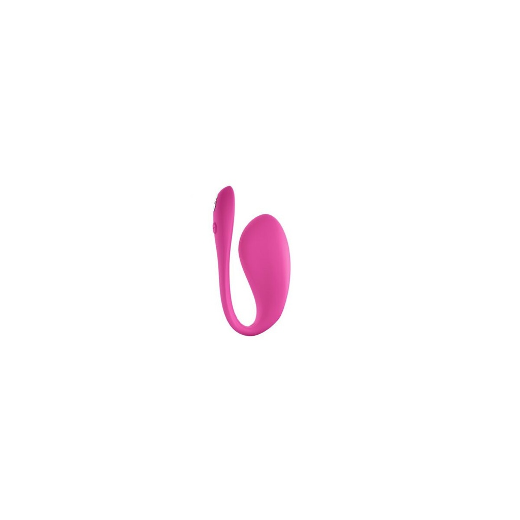 Vibrador para Parejas We-Vibe