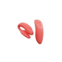 Couples Massager We-Vibe