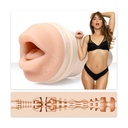 Masturbator Fleshlight
