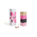 Erotic Game Secret Play