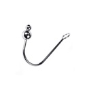 Plug Anal Kiotos 40 cm