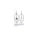 Pinzas para los pezones Kiotos