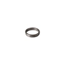 Cock Ring Kiotos Steel 45 mm