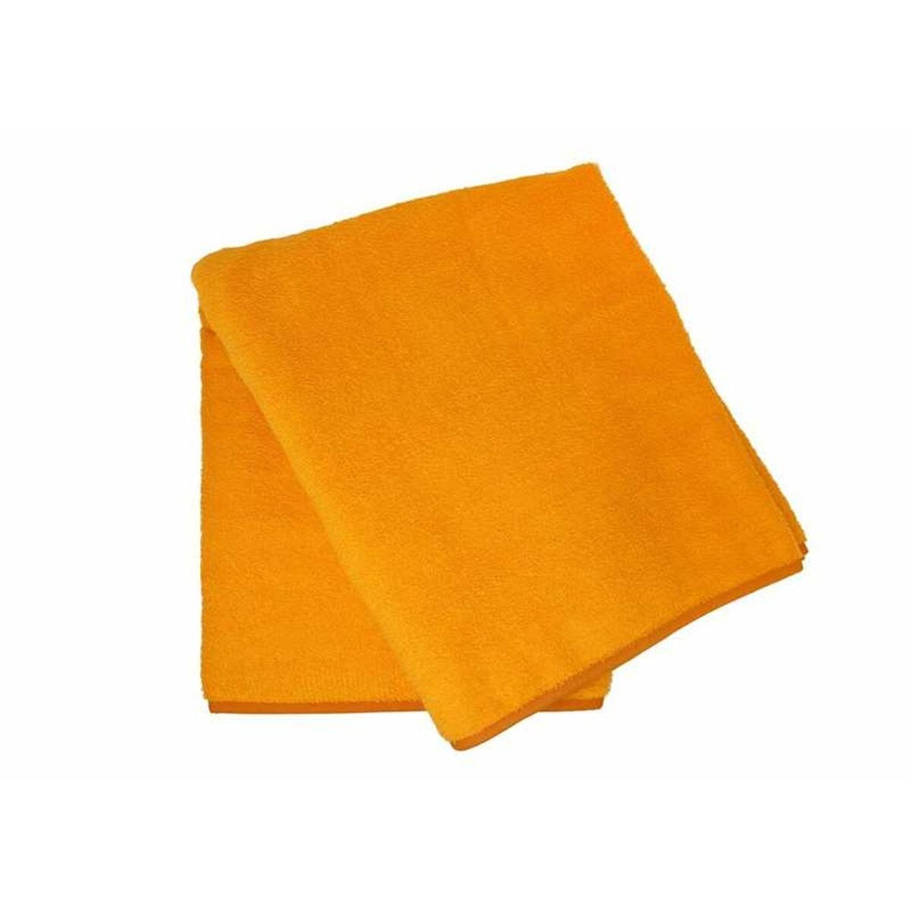 Toalla de Playa Secaneta